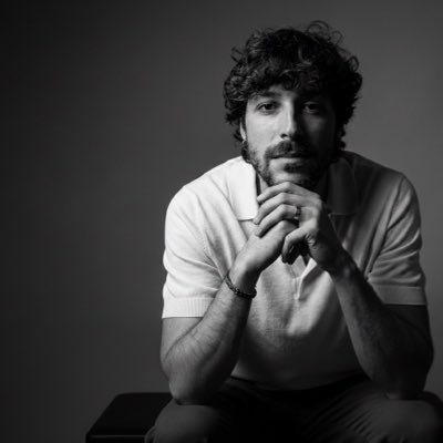 Rafa Rodriguez — Fundador de Montto